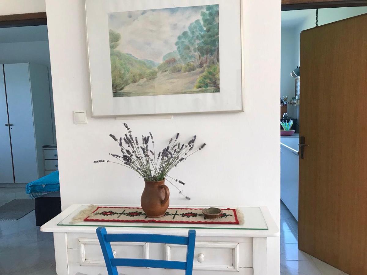 Apartman Kacic Sveti Ivan Dobrinjski 외부 사진