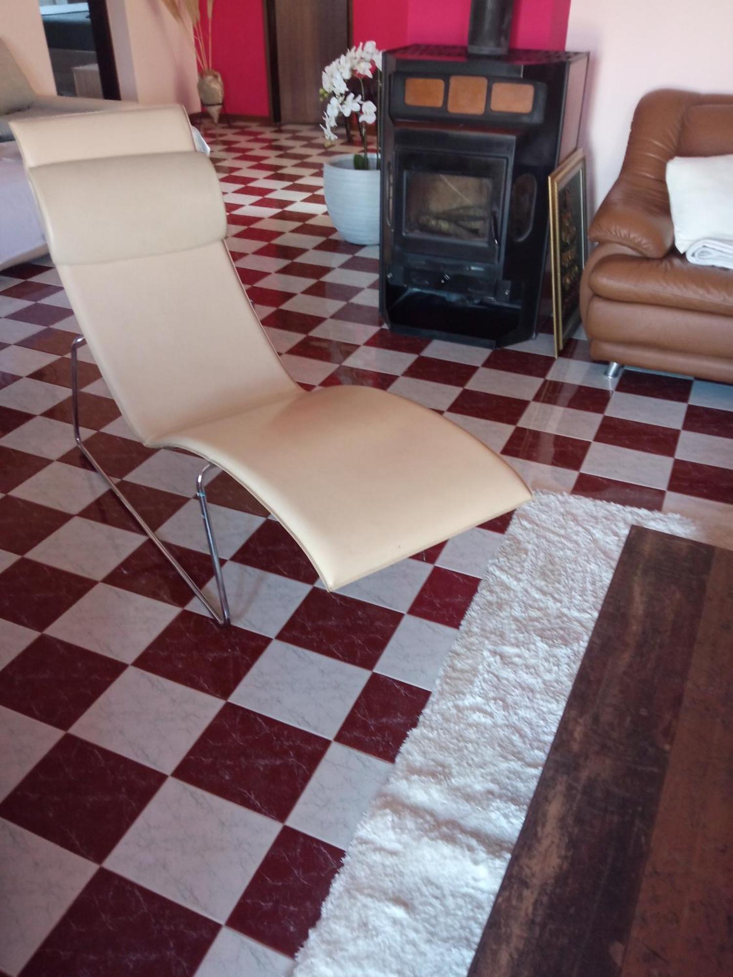 Apartman Kacic Sveti Ivan Dobrinjski 외부 사진