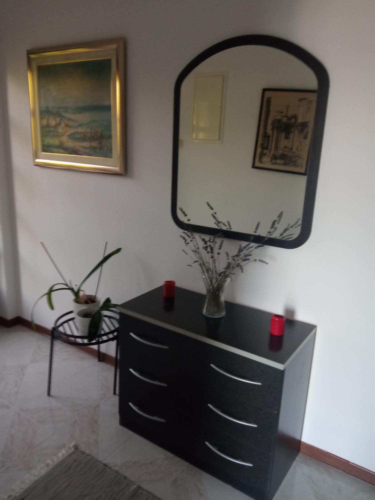 Apartman Kacic Sveti Ivan Dobrinjski 외부 사진