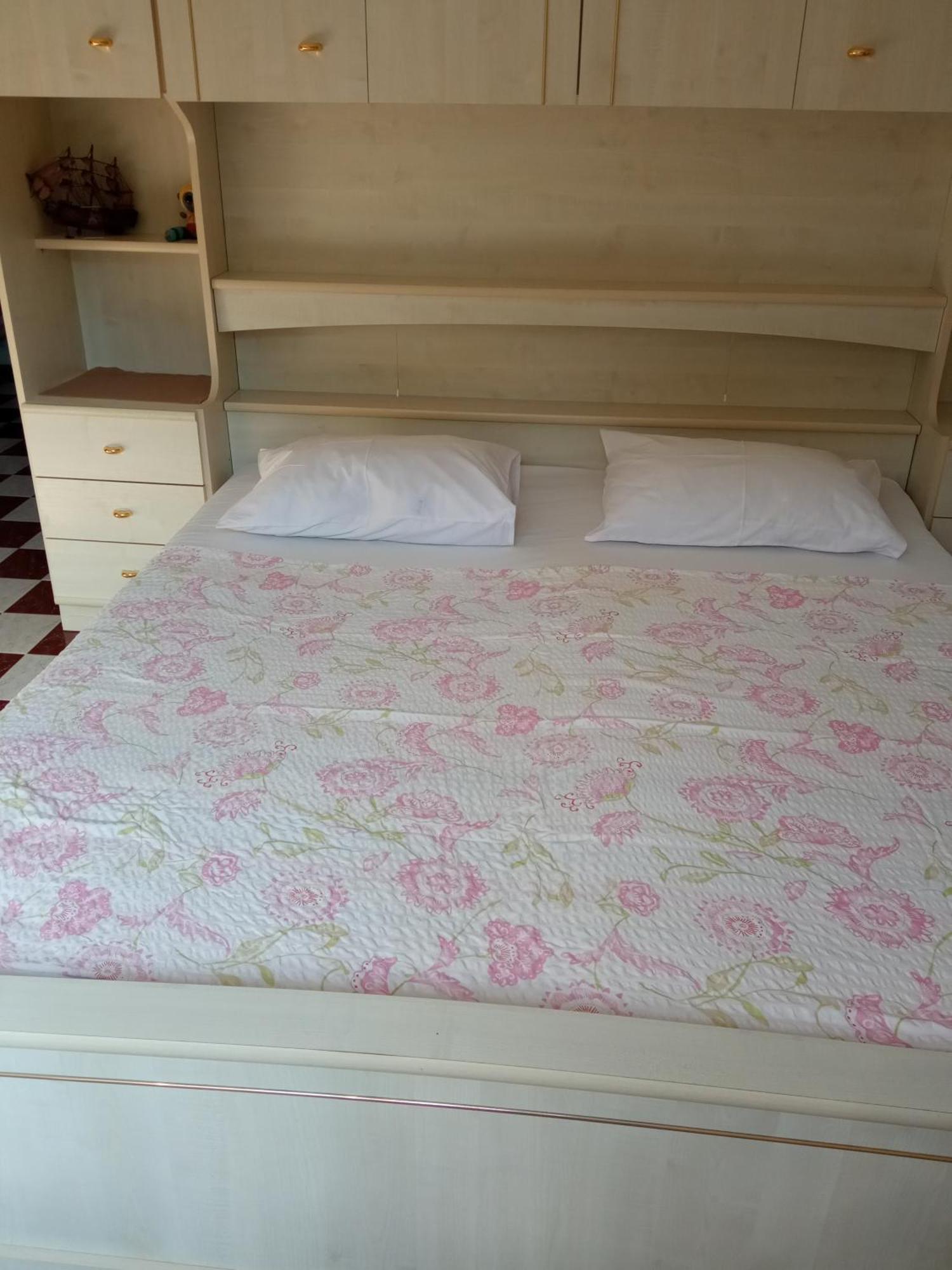 Apartman Kacic Sveti Ivan Dobrinjski 외부 사진