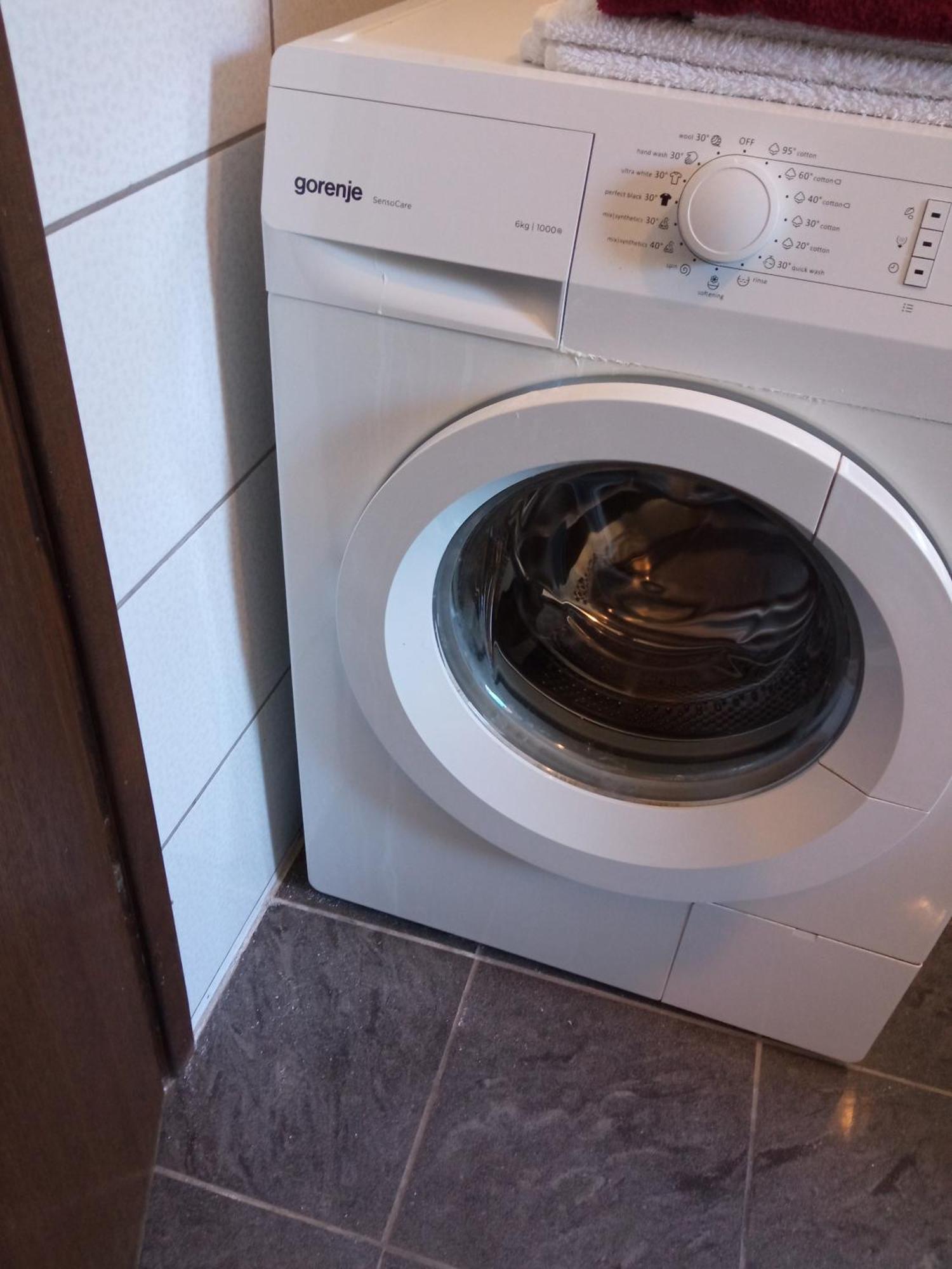 Apartman Kacic Sveti Ivan Dobrinjski 외부 사진